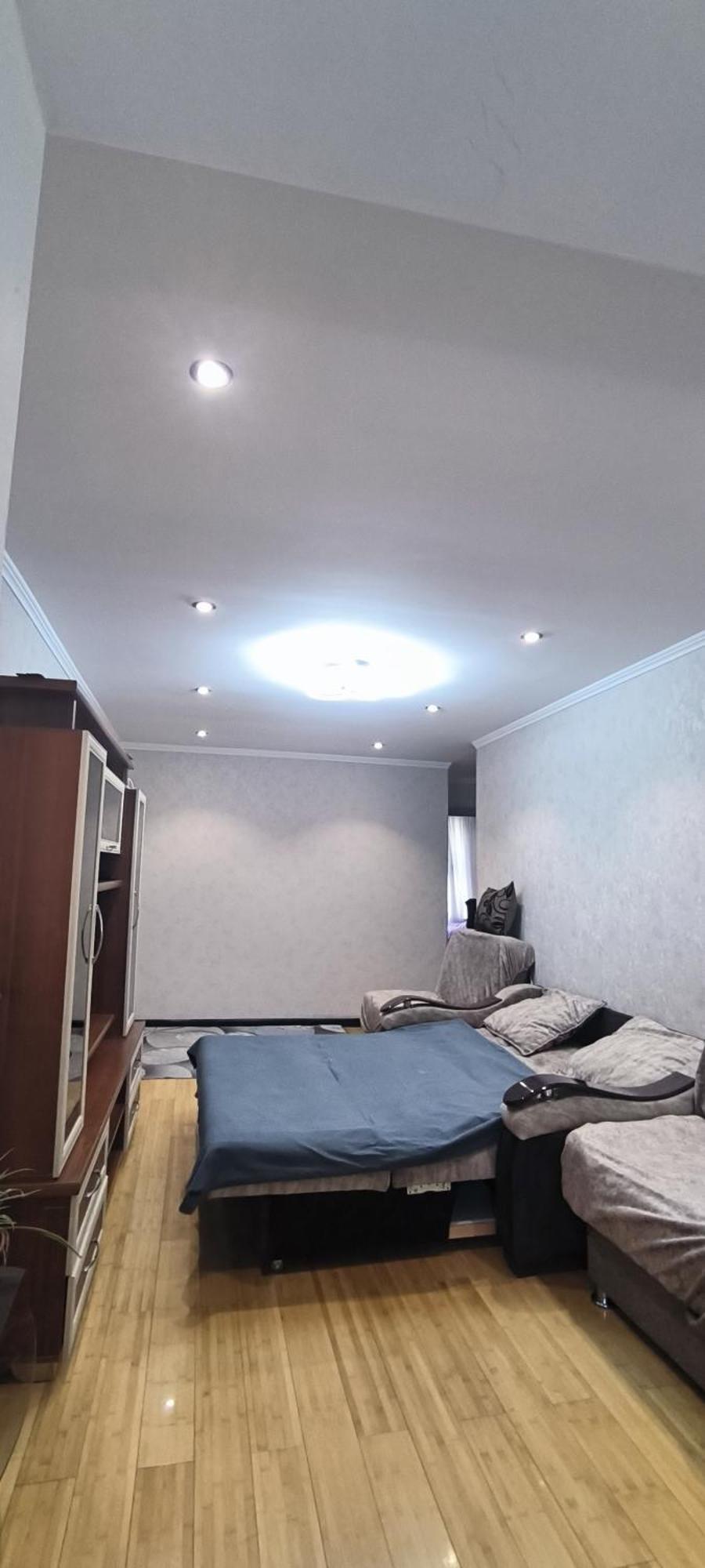 Sweet Home Tashkent Exterior photo